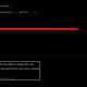 Image for article titled Pre-Order Loophole Allows Bogus User Ratings And Reviews To Proliferate On Xbox One And PS4 Stores